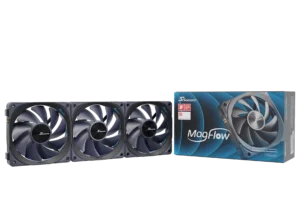 MagFlow-box-fan-3-pack-set