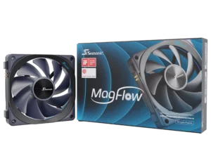 MagFlow-box-fan-single