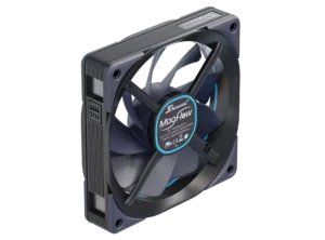 MagFlow-label-angled