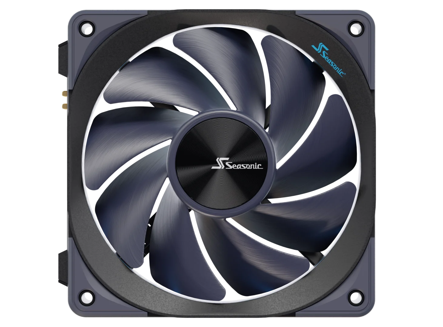 MagFlow 120 mm gallery image 5