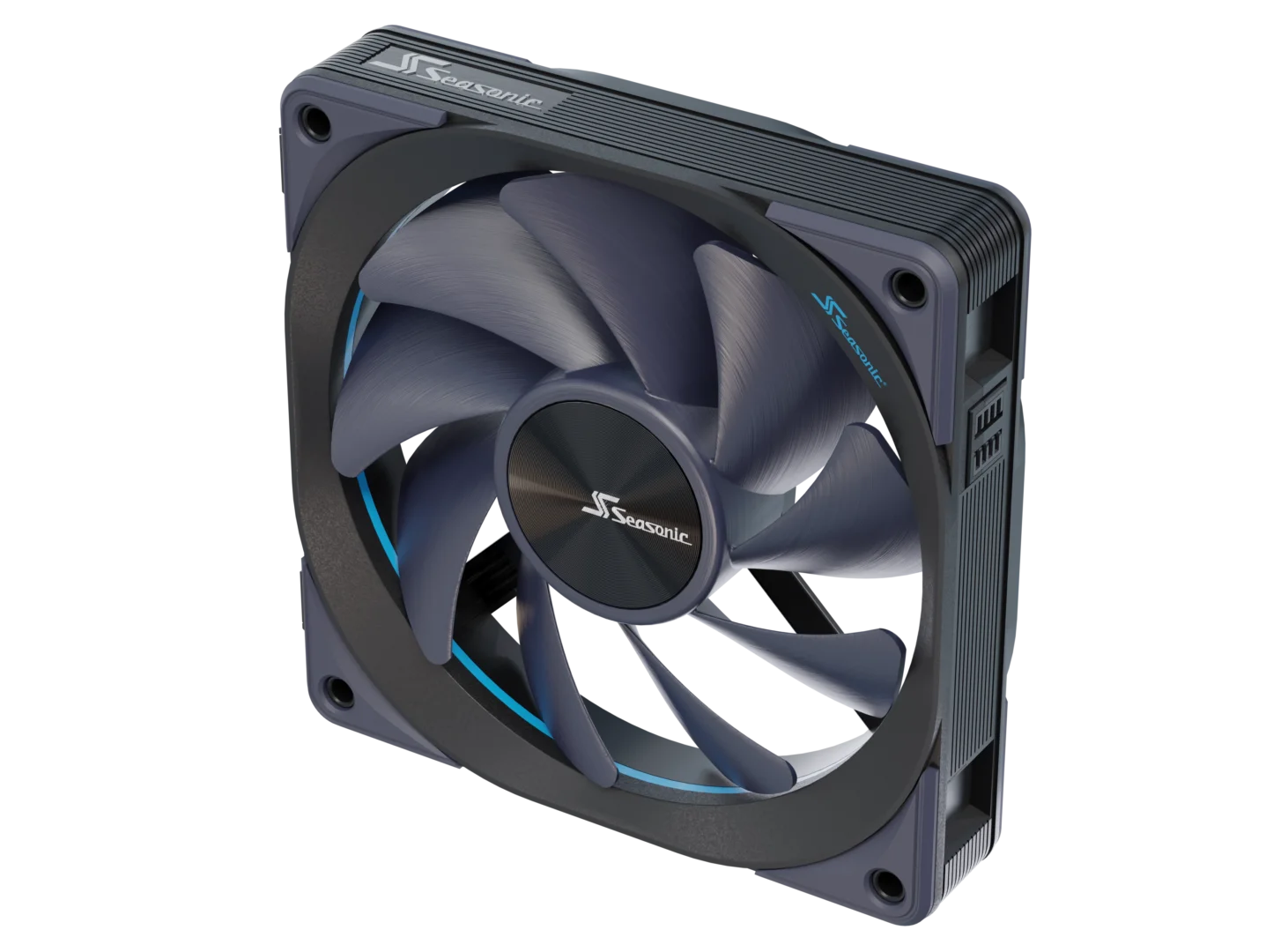 MagFlow 120 mm gallery image 8