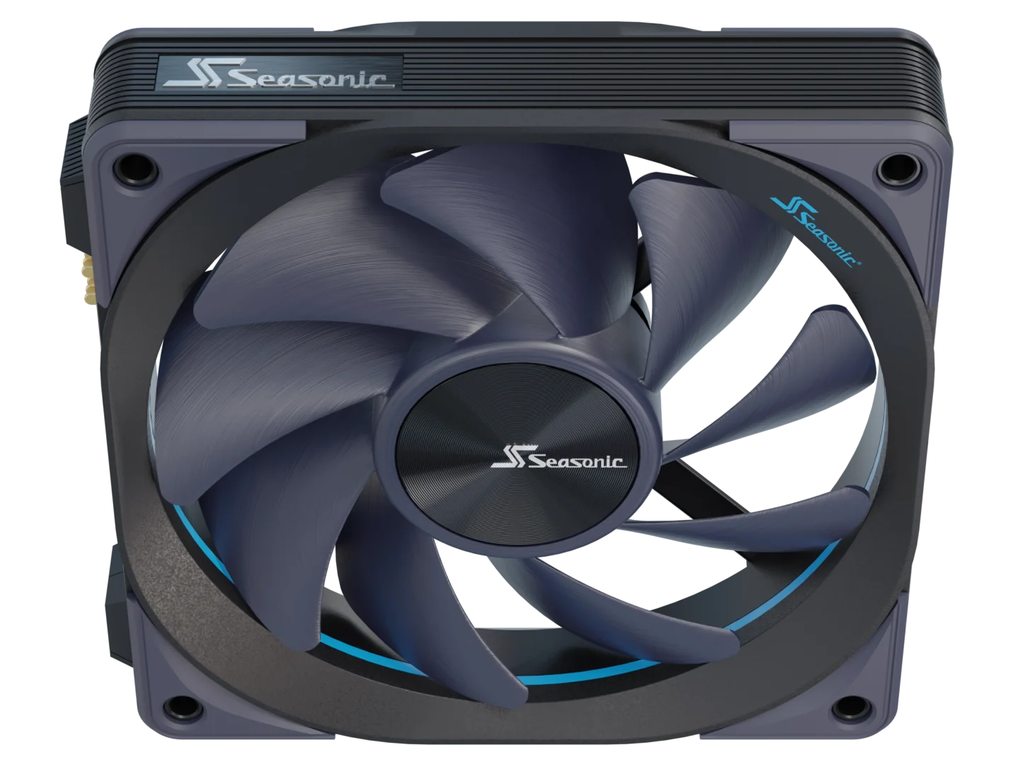 MagFlow 120 mm gallery image 6