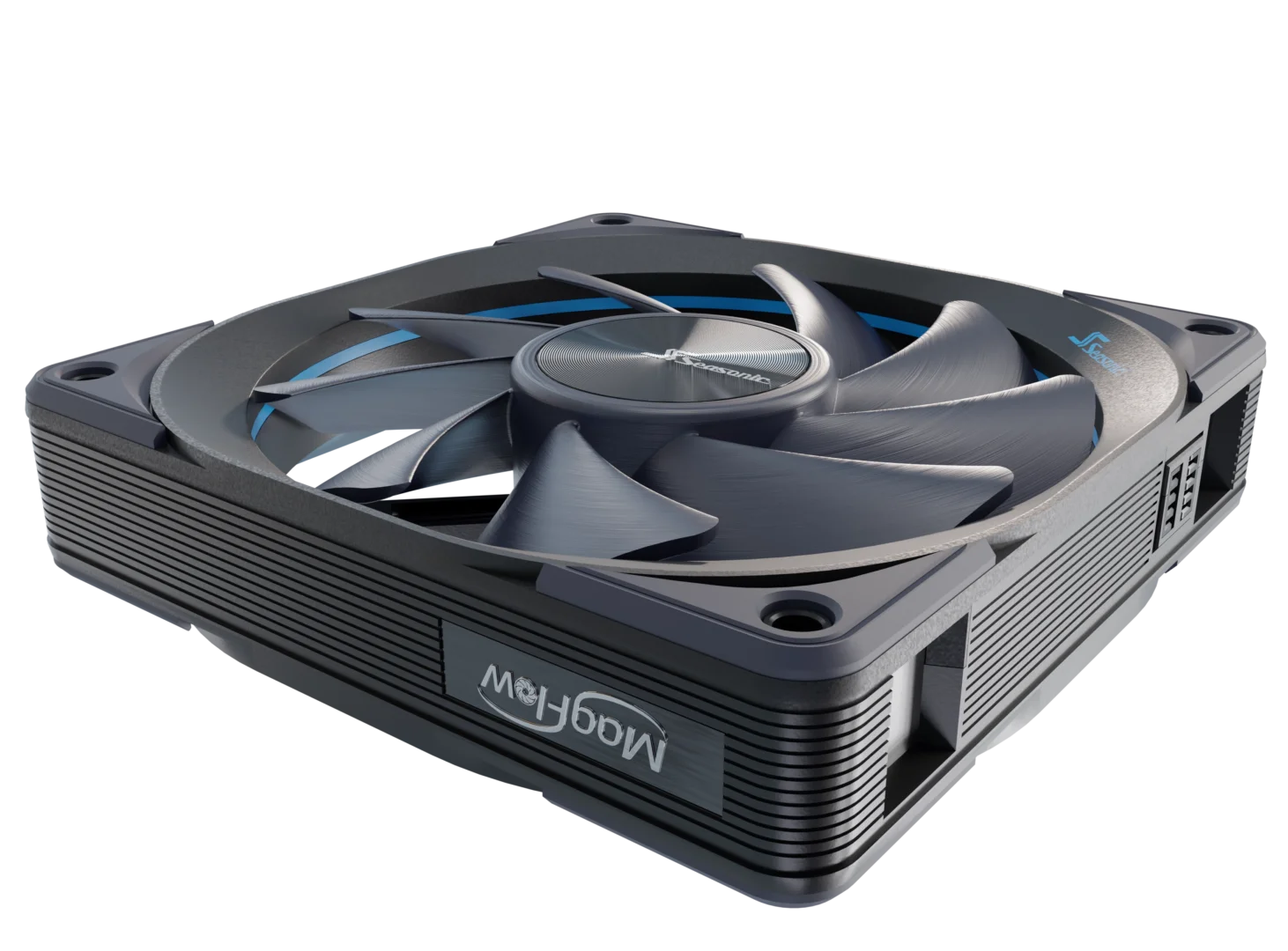 MagFlow 120 mm gallery image 10