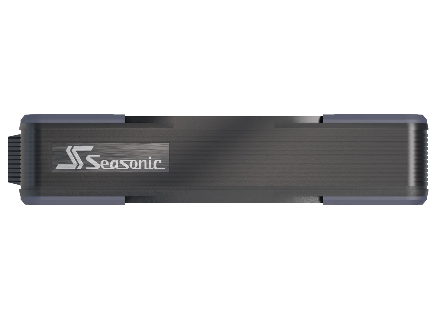 MagFlow 120 mm gallery image 11