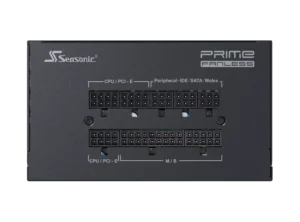 PRIME-Fanless-PX-450-connector-plate-leveled