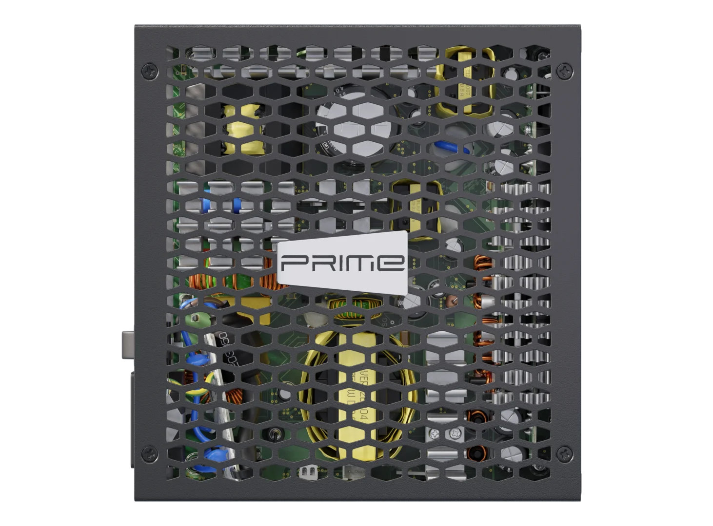 PRIME FANLESS PX - 500 gallery image 10