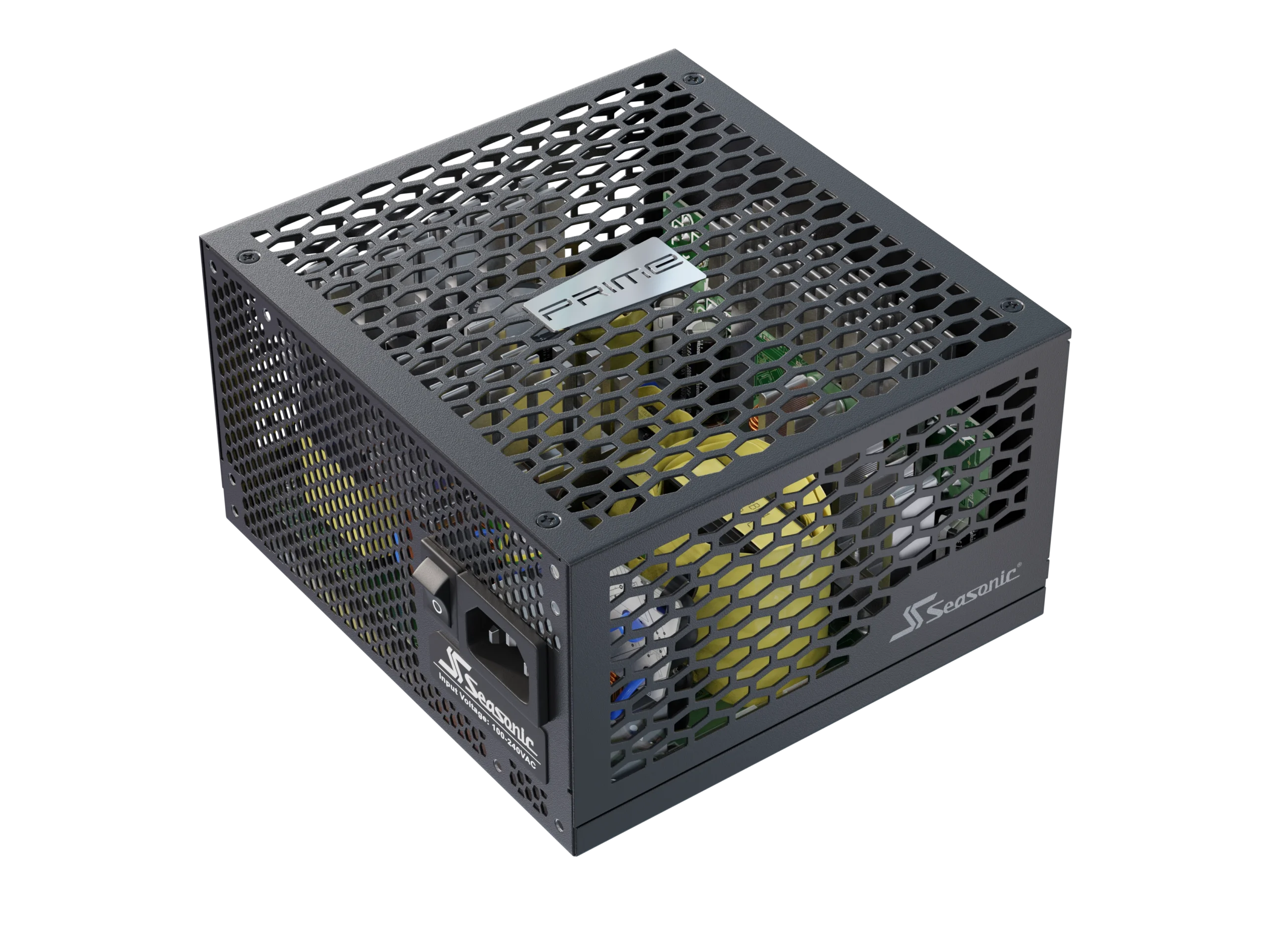 PRIME-Fanless-PX-500-450-internal-with-cover