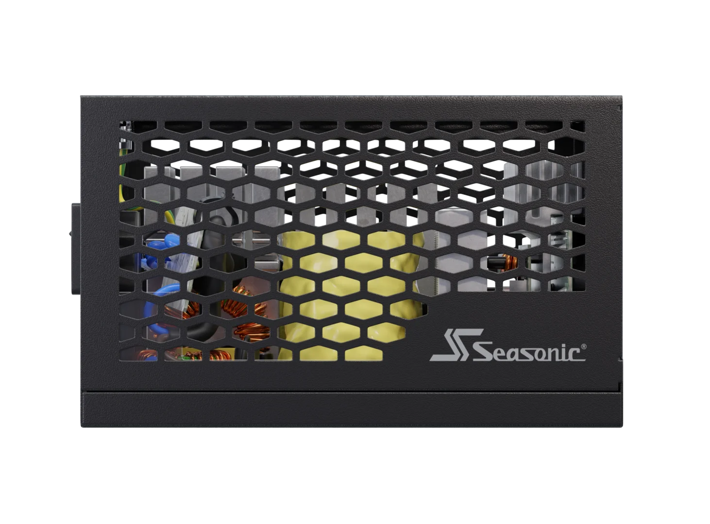 PRIME FANLESS PX - 500 gallery image 6