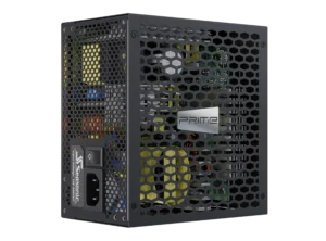 PRIME-Fanless-PX-500-450-vertical