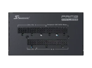 PRIME-Fanless-PX-500-connector-plate-leveled
