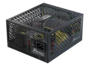 PRIME-Fanless-TX-700-600