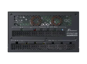 PRIME-Fanless-TX-700-600-connector-plate-leveled