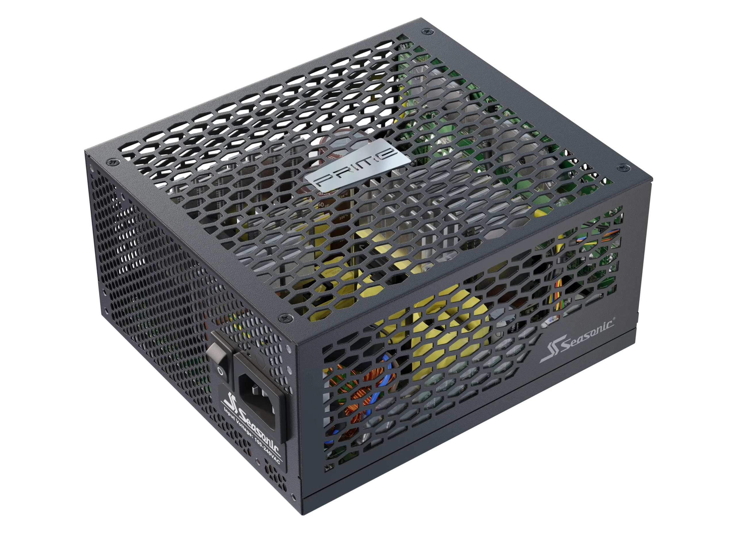 PRIME-Fanless-TX-700-600-internal-with-cover