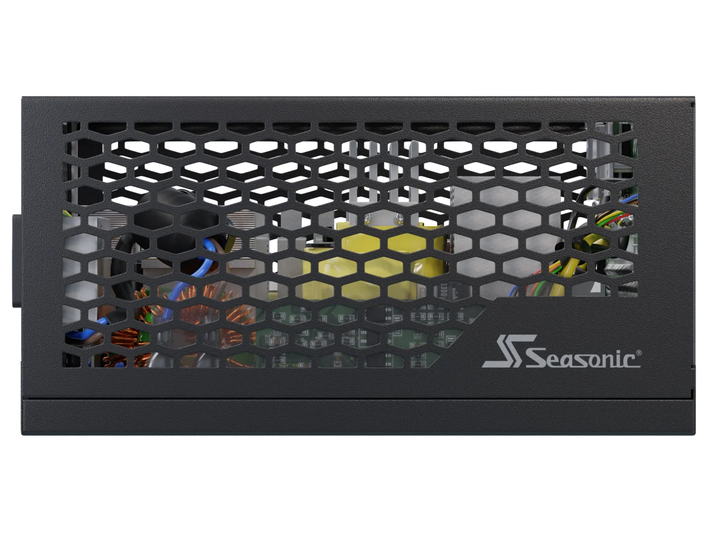 PRIME FANLESS TX gallery image 4