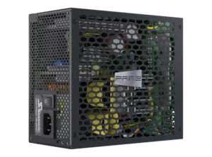 PRIME-Fanless-TX-700-600-vertical