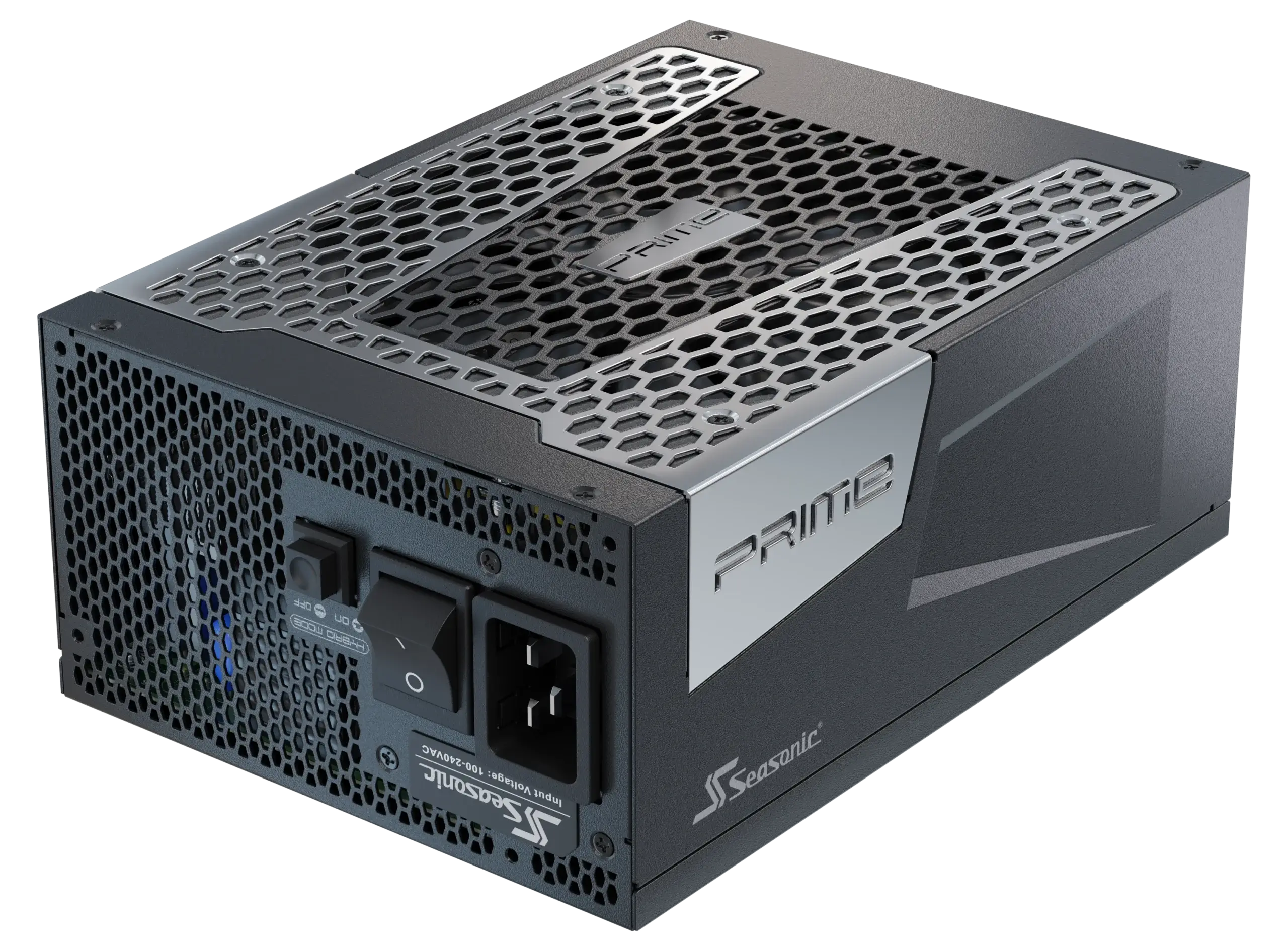 ATX3 PRIME TX 1600 1300 PX 1600 back