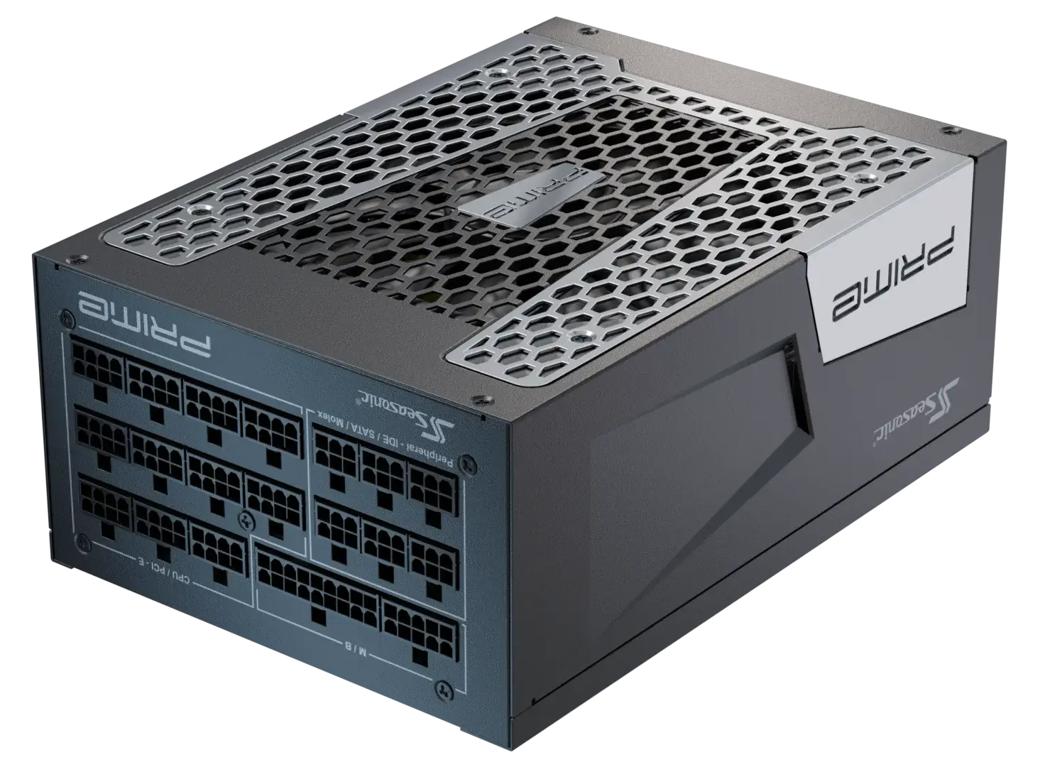 PRIME TX - 1600 gallery image 8