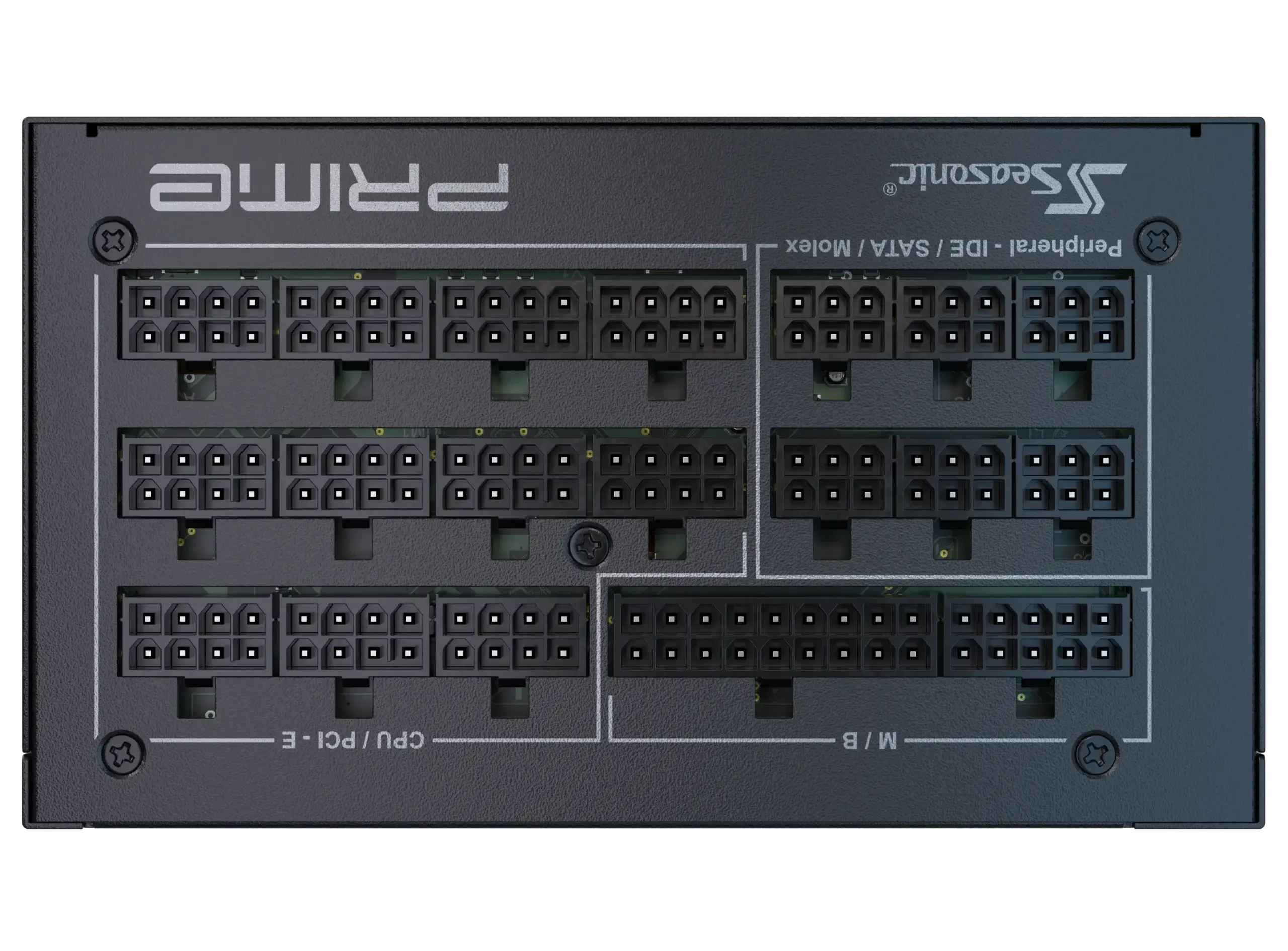 PRIME-TX-1600-1300-PX-1600-connector-plate-leveled