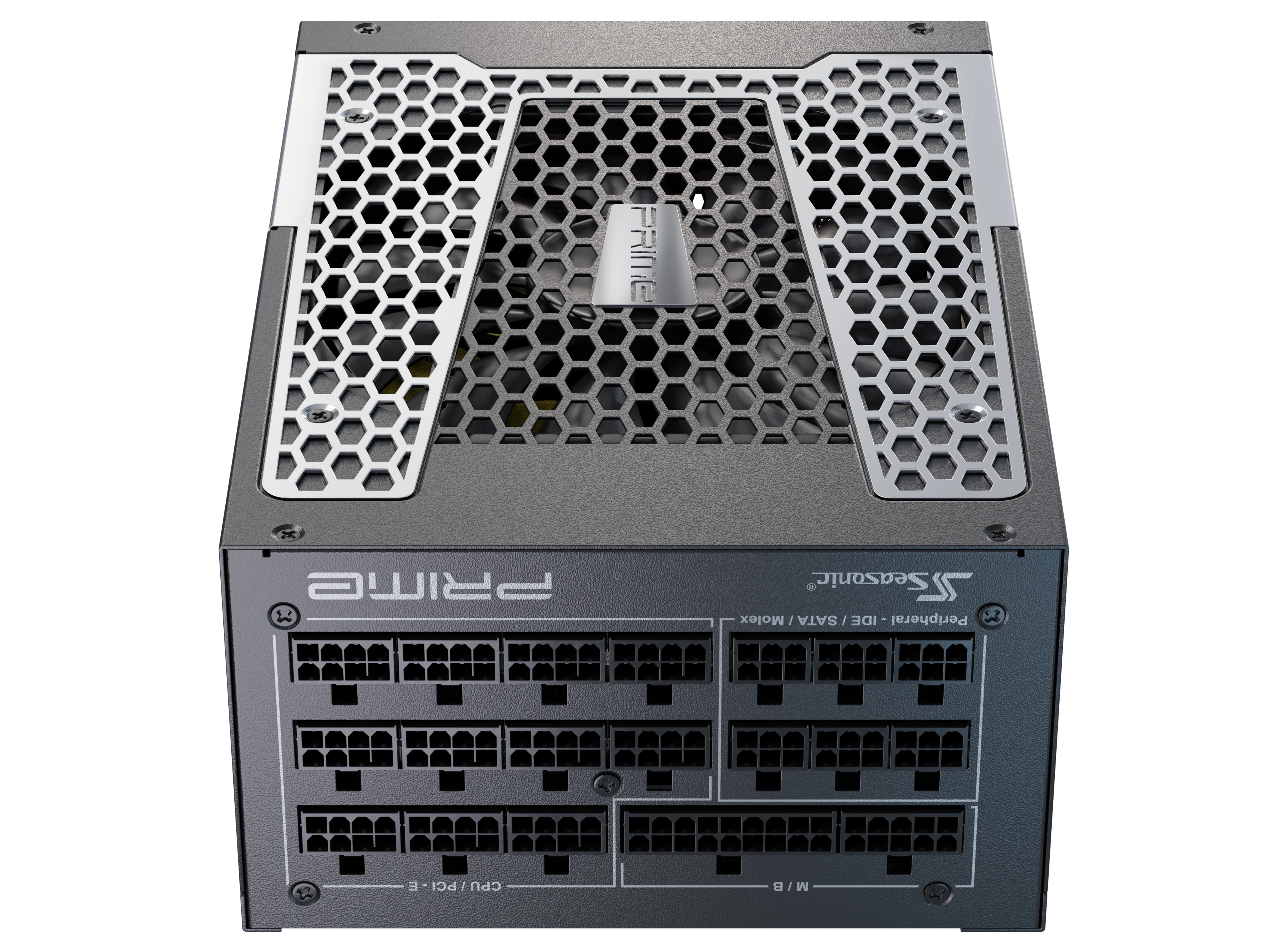 PRIME TX - 1600 gallery image 10