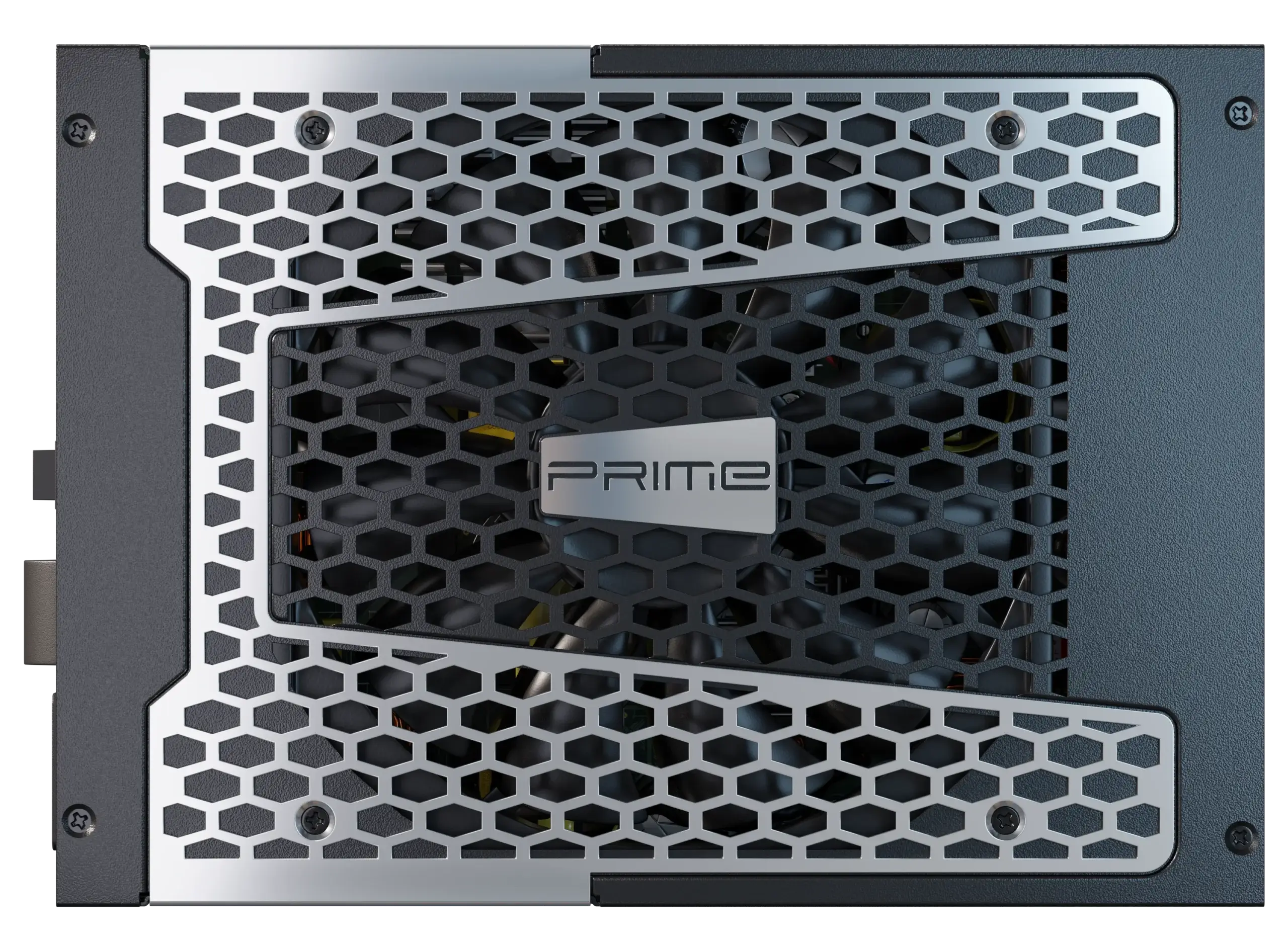 PRIME TX - 1600 gallery image 4