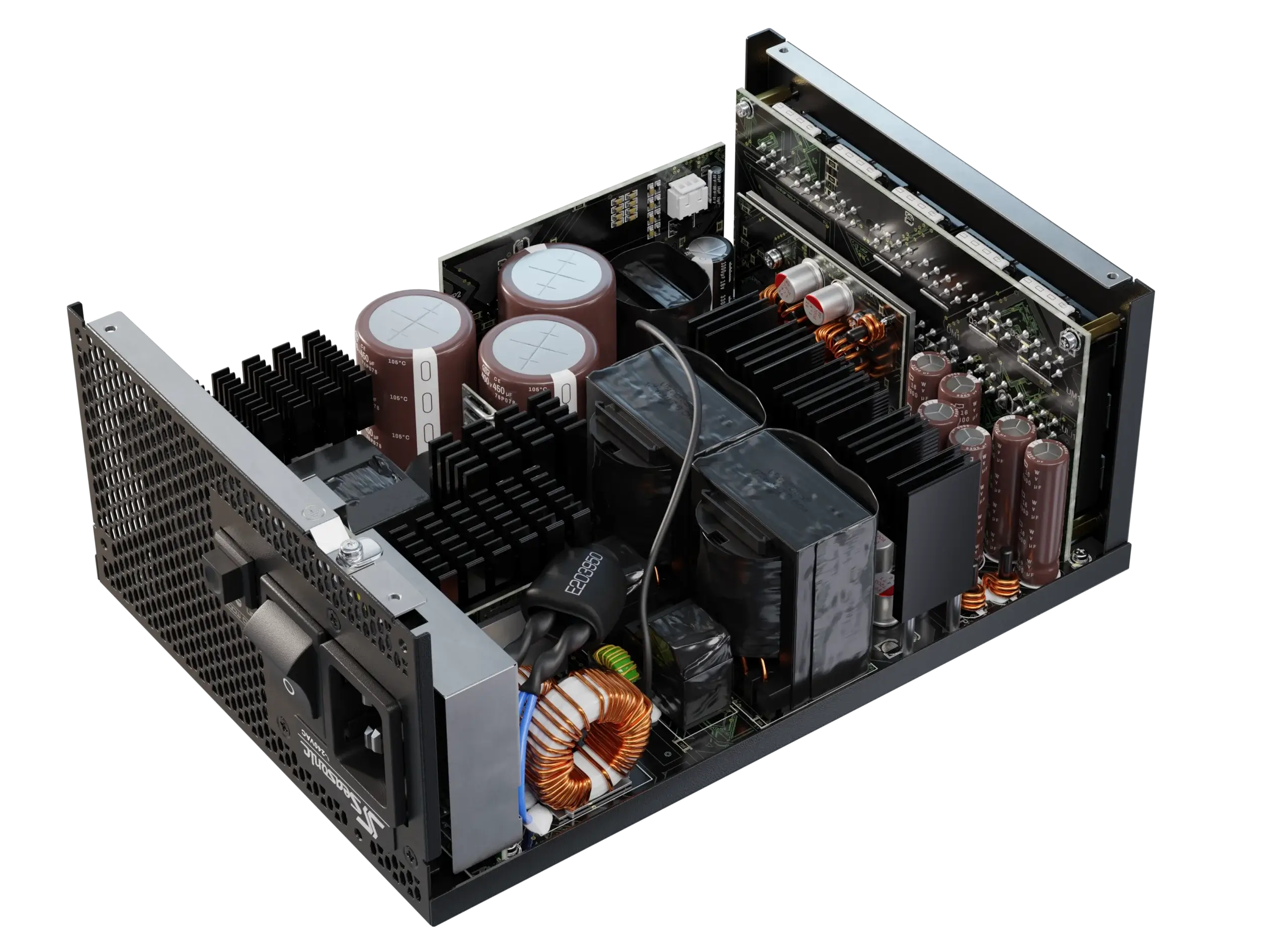 PRIME-TX-1600-1300-PX-1600-internal-no-cover