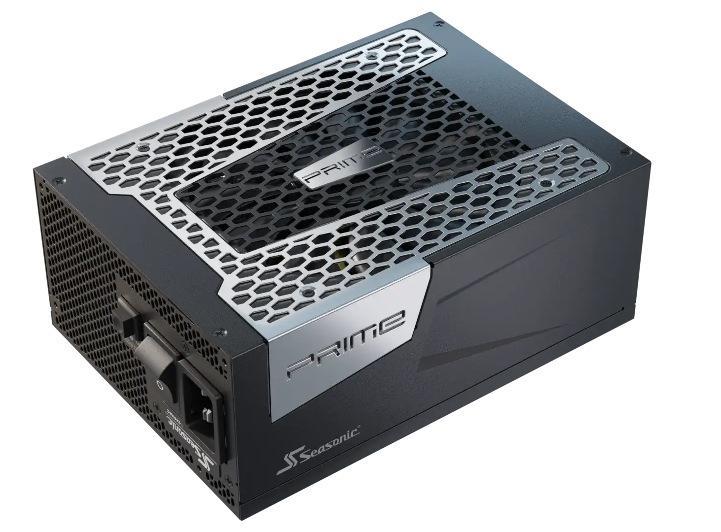 PRIME PX - 1600 gallery image 7