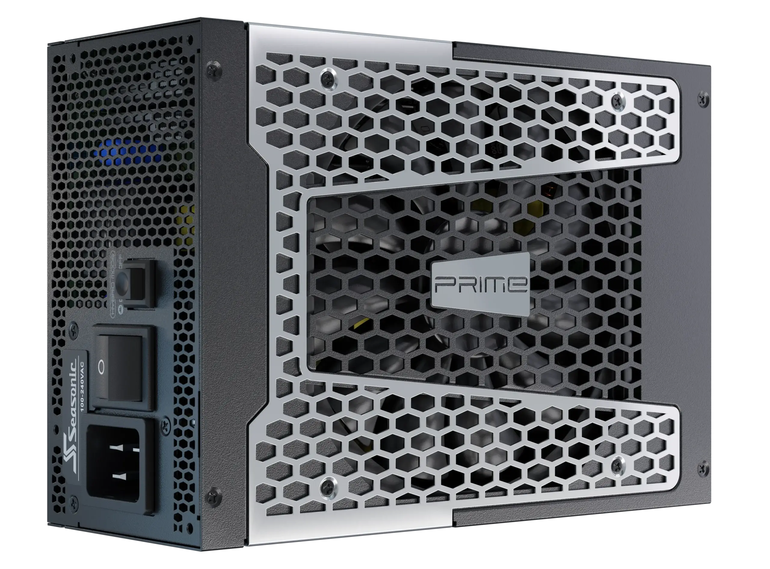 PRIME-TX-1600-1300-PX-1600-vertical