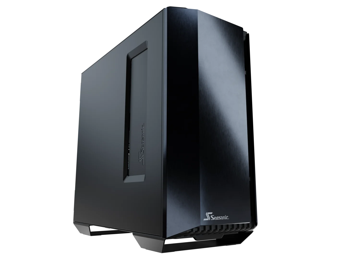 SYNCRO Q7 gallery image 20