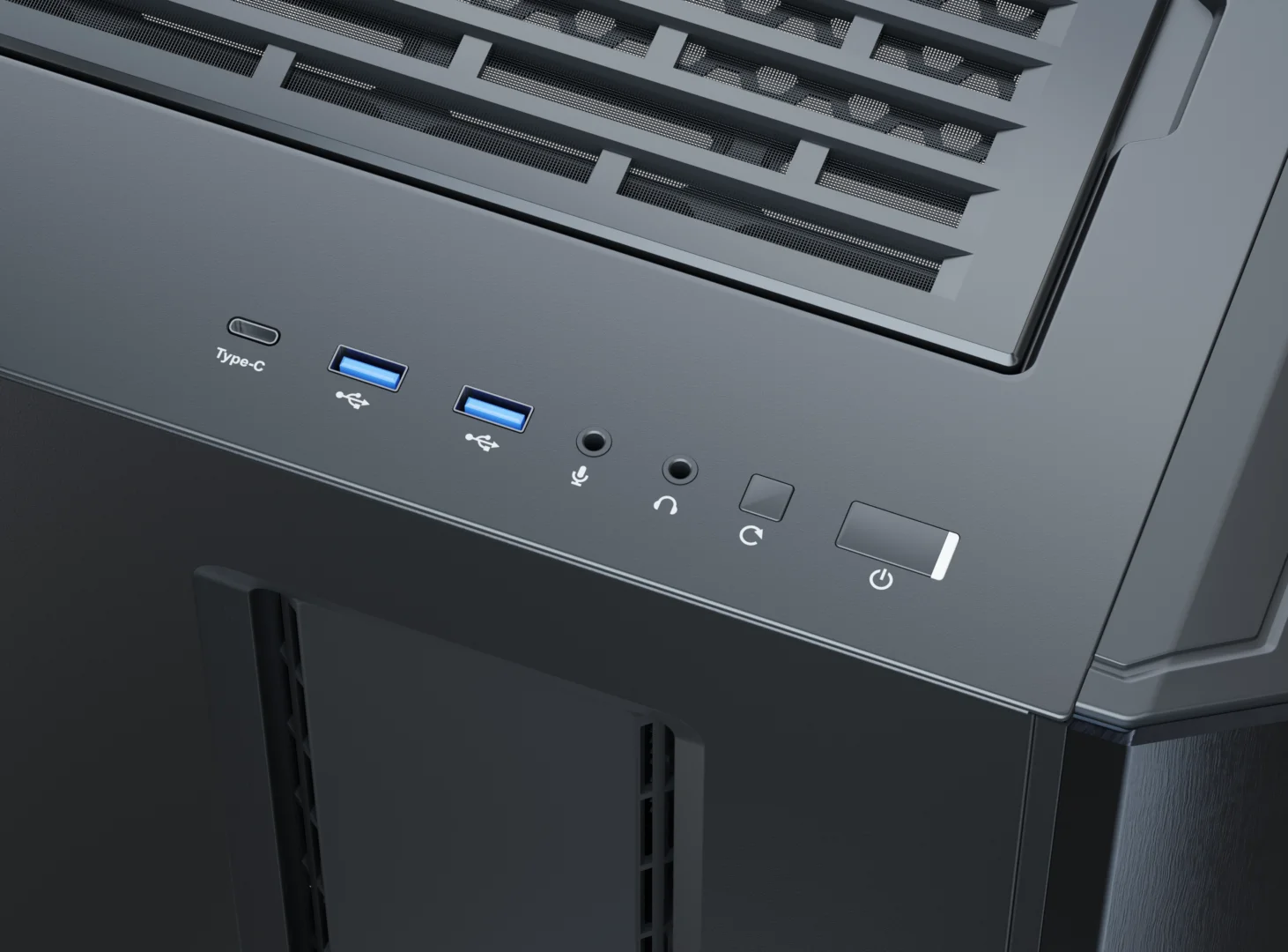 SYNCRO Q7 gallery image 16