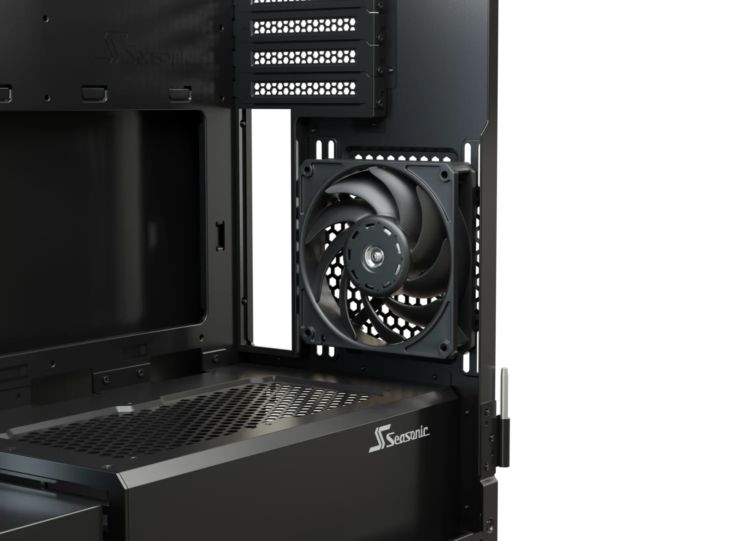 SYNCRO Q7 gallery image 11