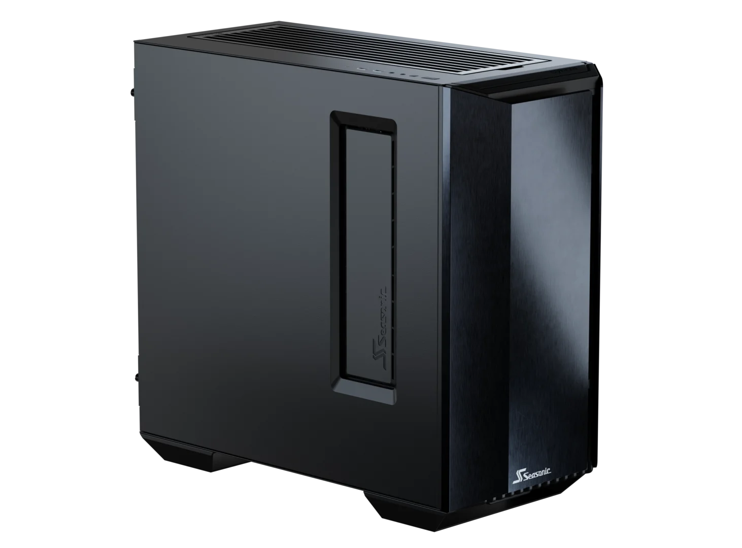 SYNCRO Q7 gallery image 2