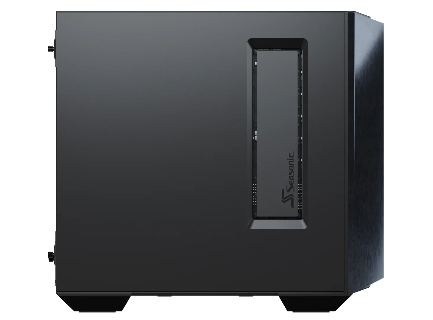 SYNCRO Q7 gallery image 27