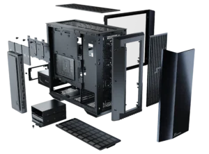 SYNCRO-components-expanded