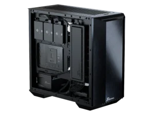 SYNCRO-components-side-panel