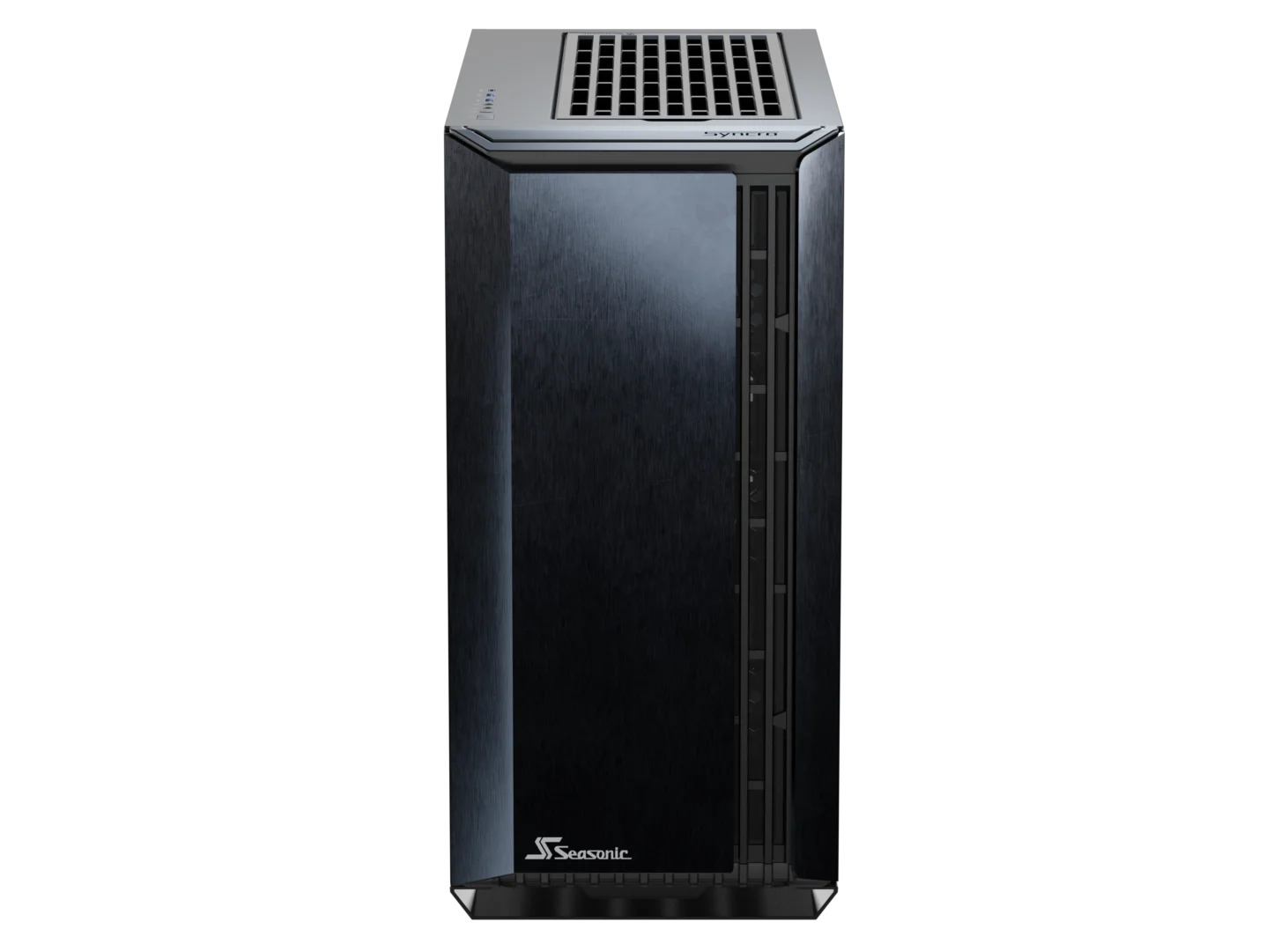 SYNCRO Q7 gallery image 19