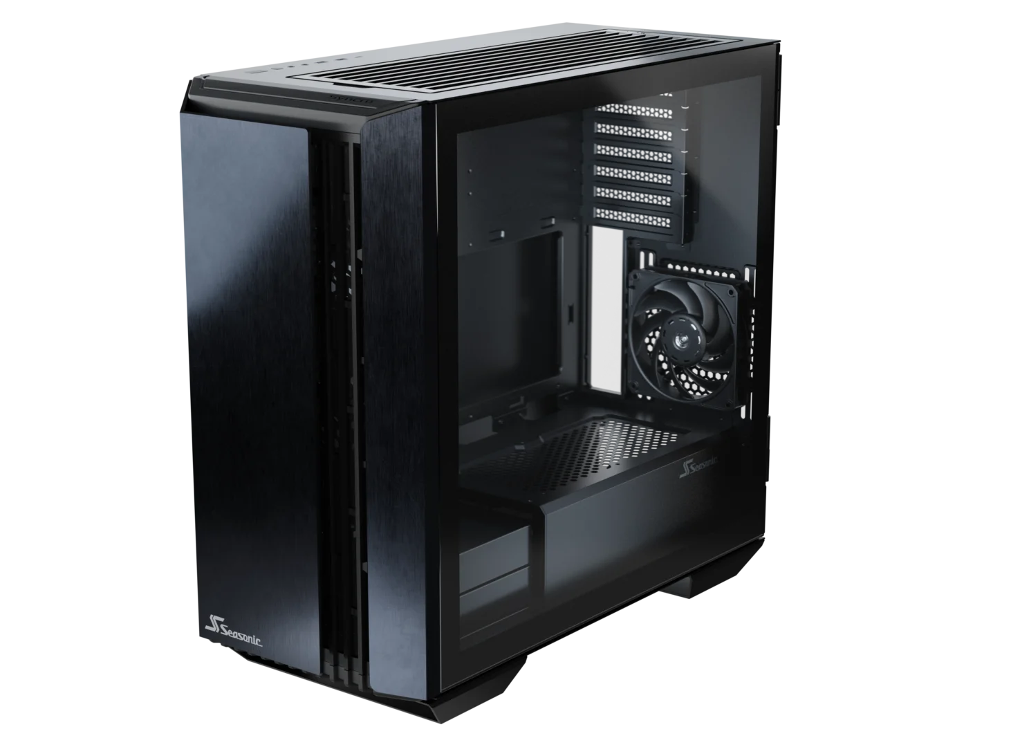 SYNCRO Q7 gallery image 5