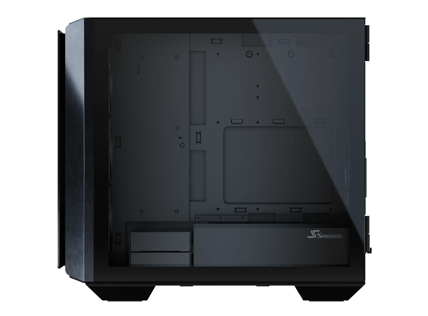 SYNCRO Q7 gallery image 7