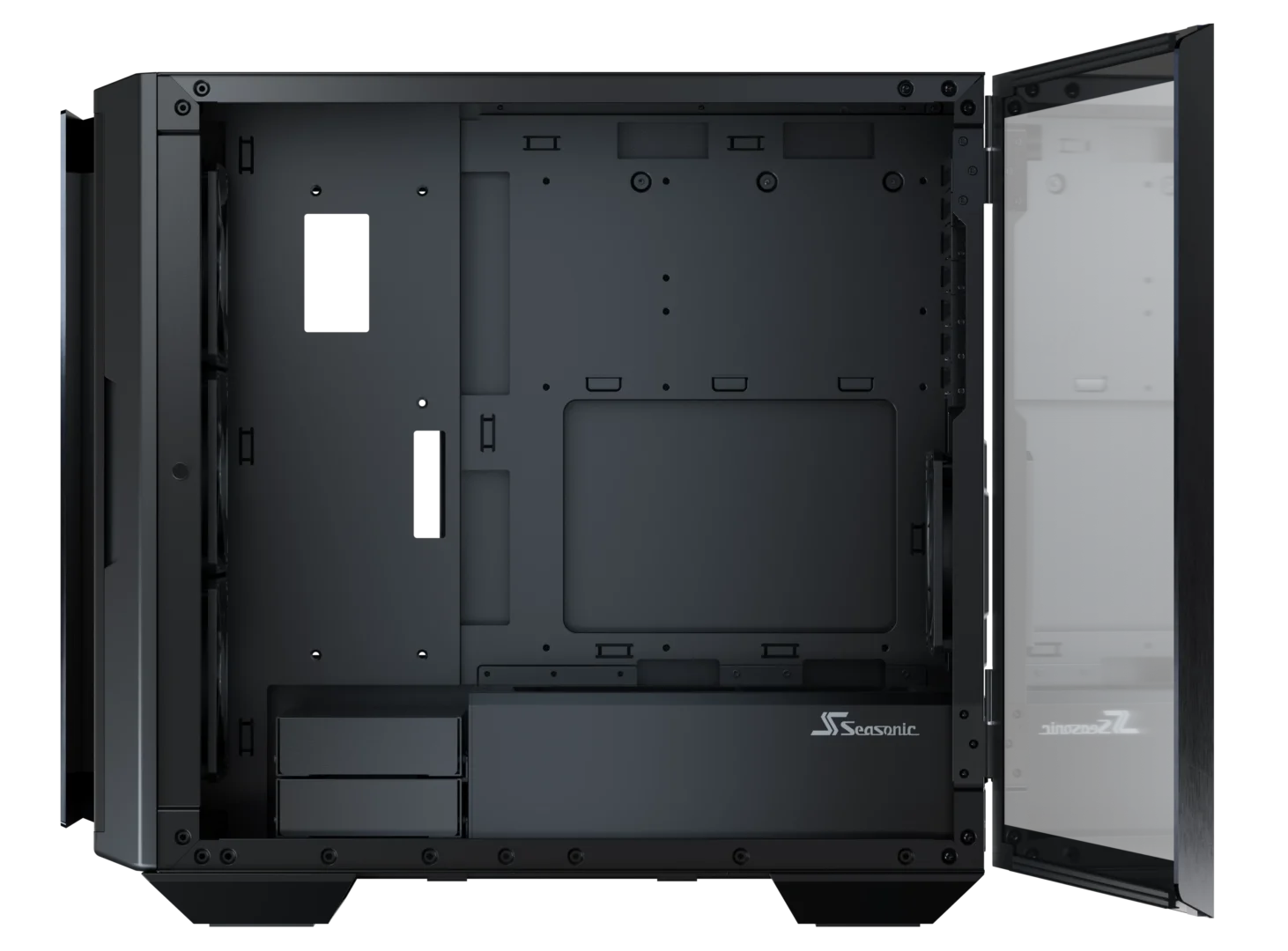 SYNCRO Q7 gallery image 23