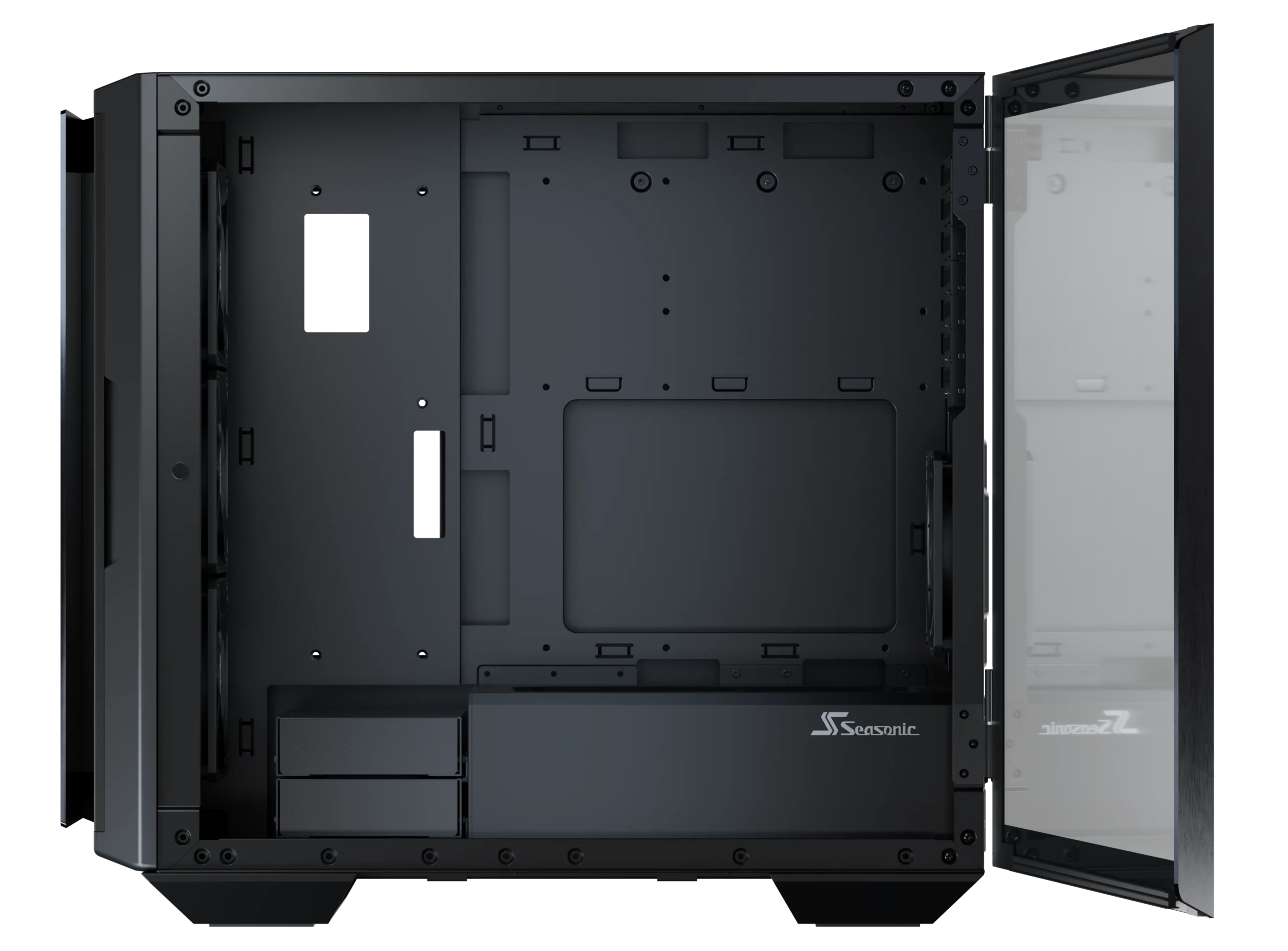 SYNCRO-glass-panel-opened