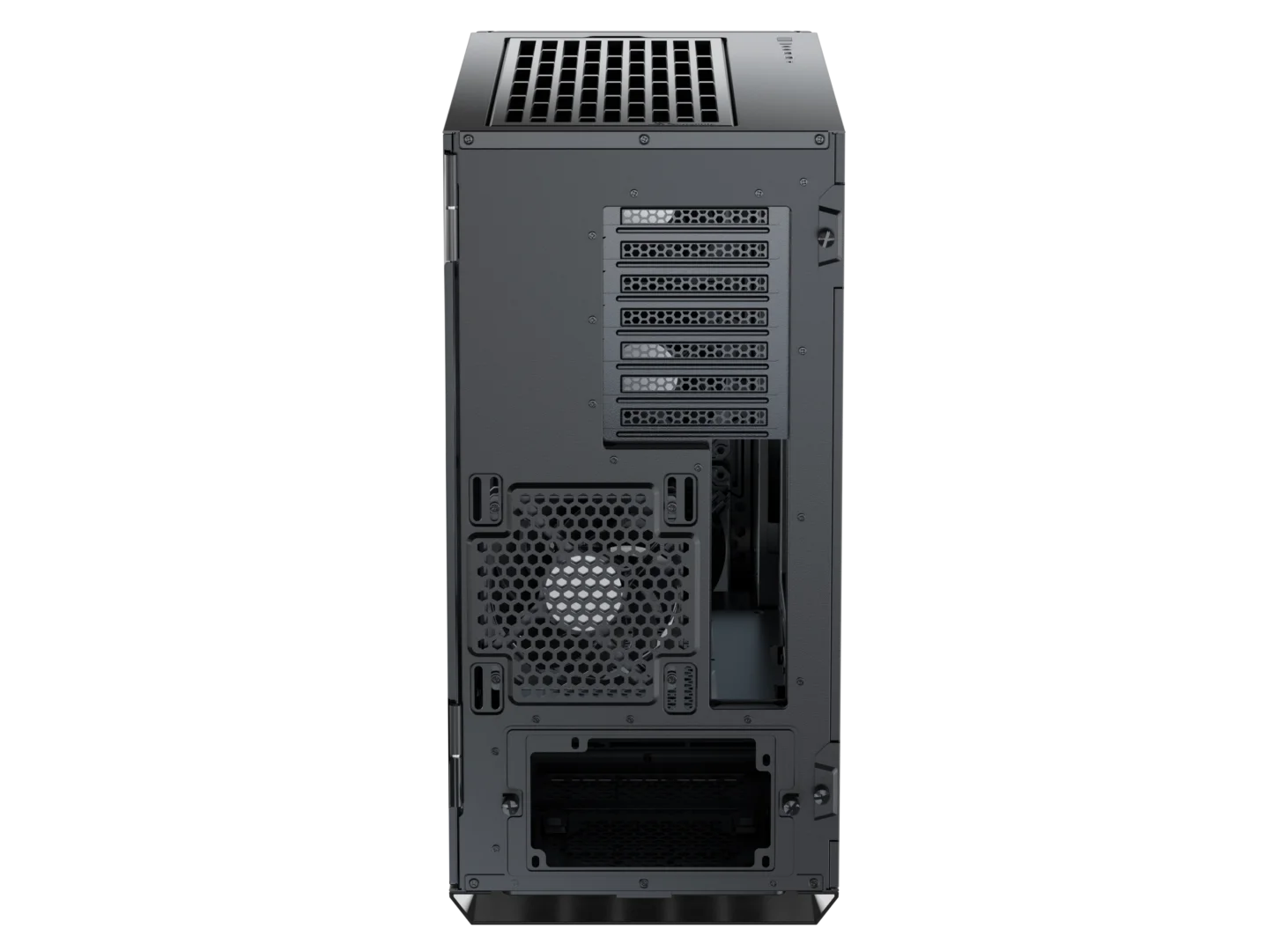 SYNCRO Q7 gallery image 9