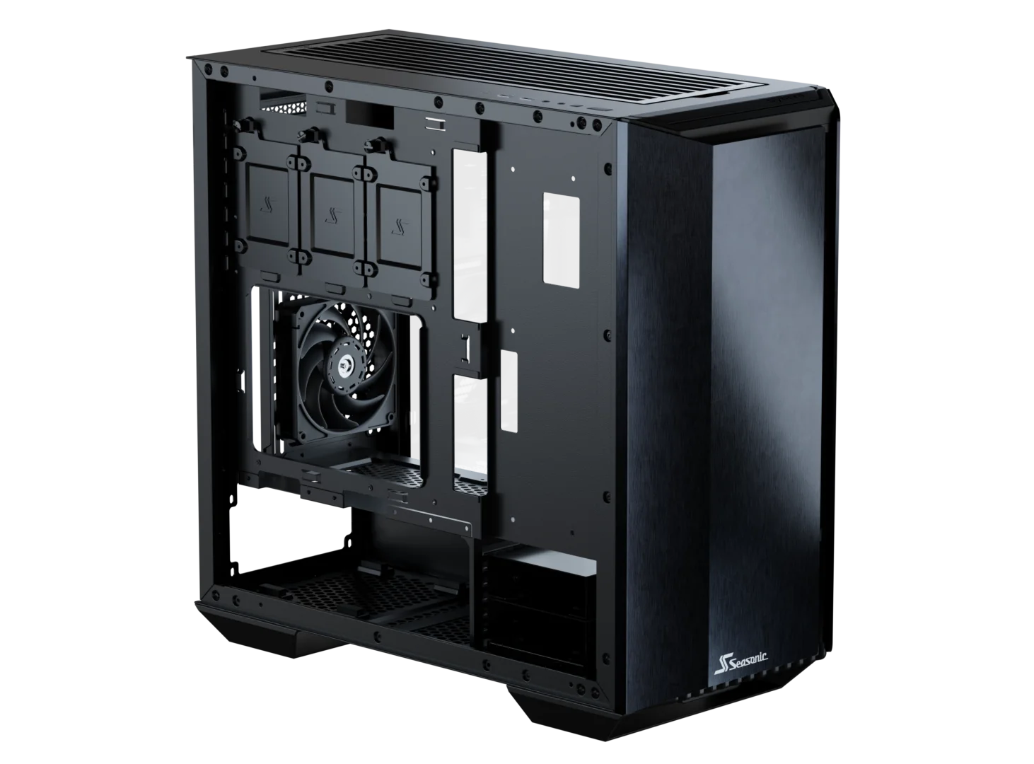 SYNCRO Q7 gallery image 17