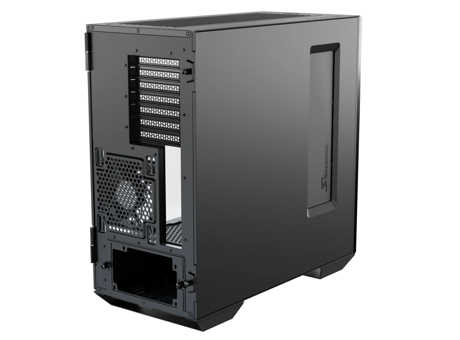 SYNCRO Q7 gallery image 12