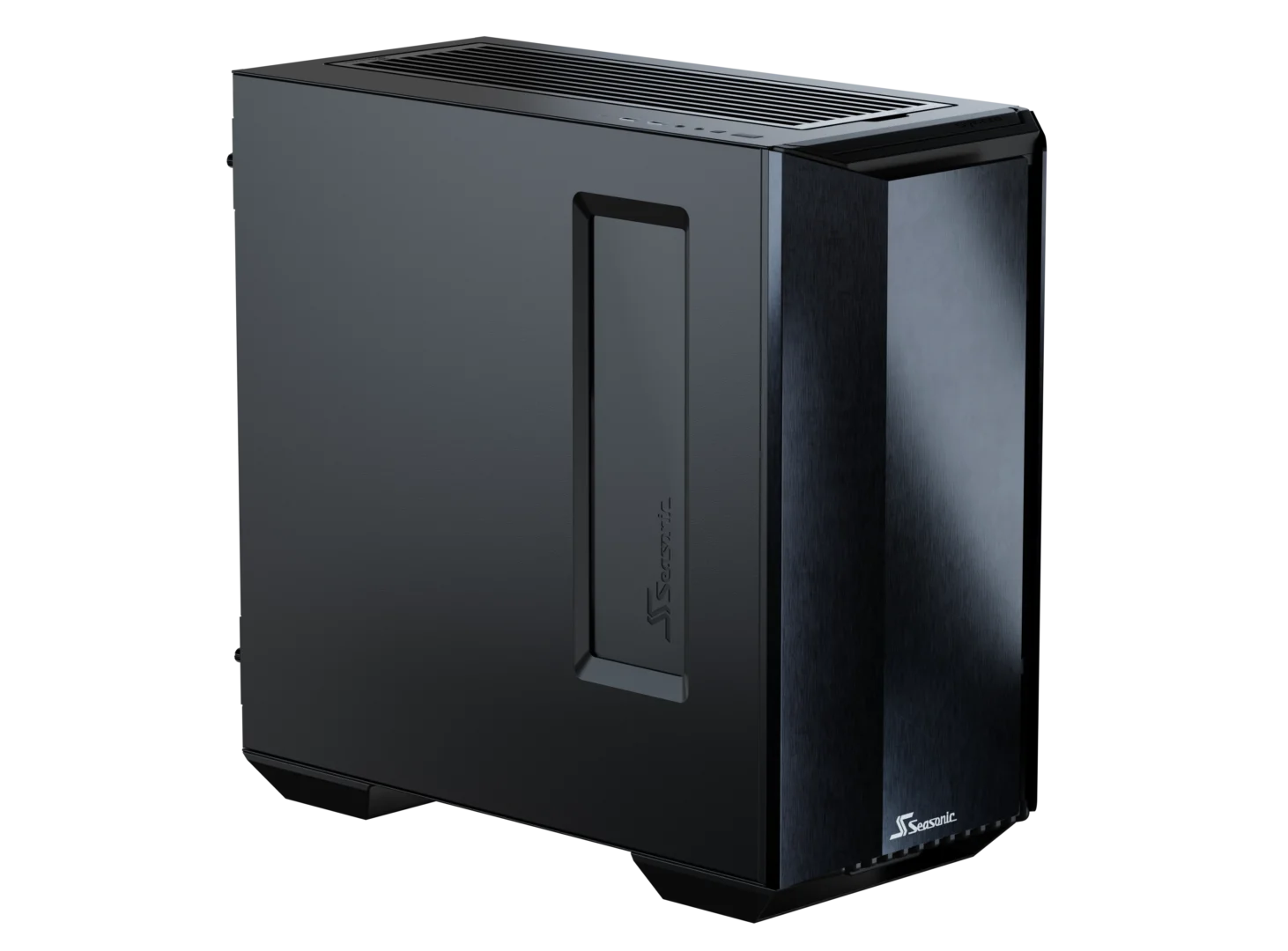 SYNCRO Q7 gallery image 22