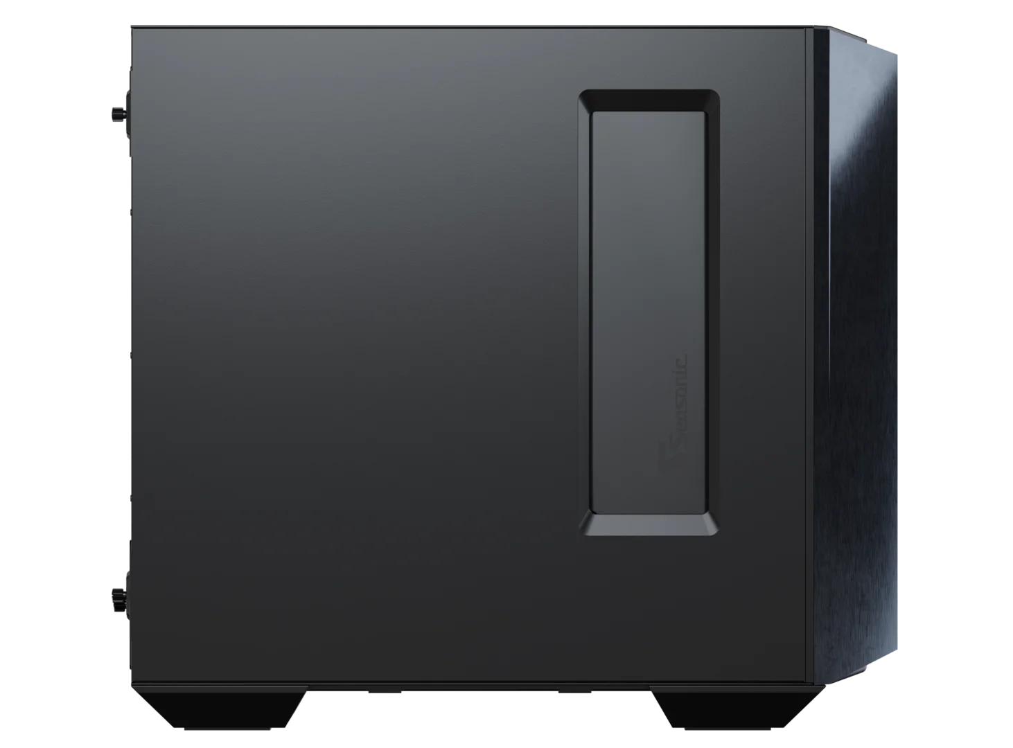 SYNCRO Q7 gallery image 25