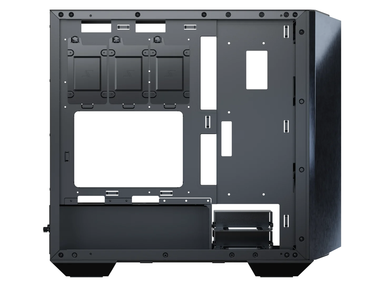 SYNCRO Q7 gallery image 13