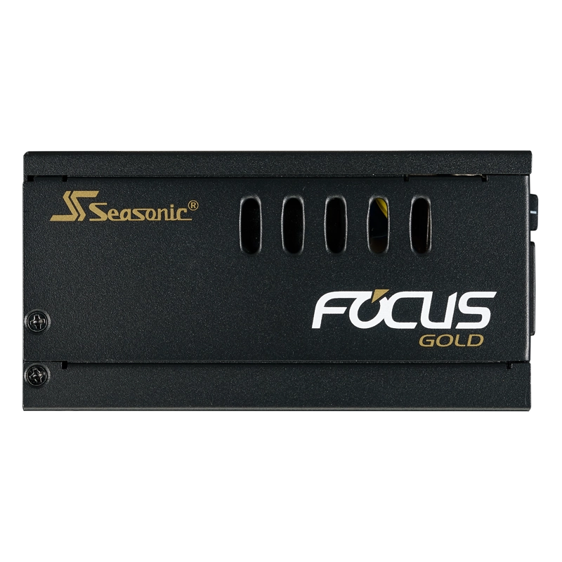 FOCUS SGX - 650 gallery image 10