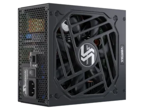 Vertex-PX-GX-750-vertical