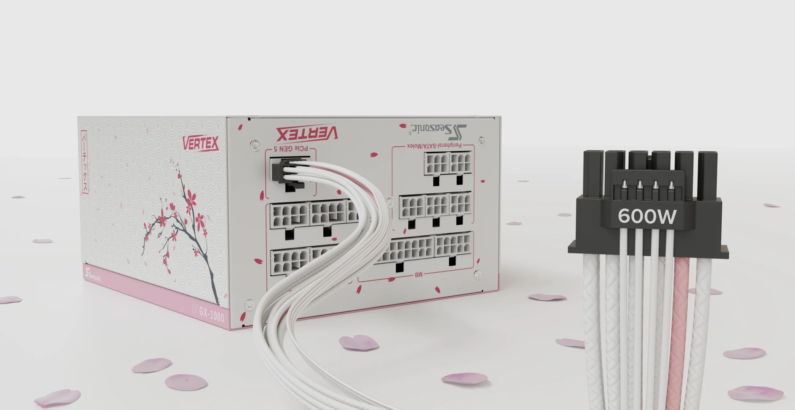 Vertex-Sakura-12VHPWR