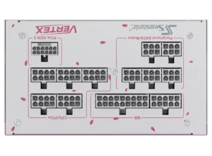 Vertex-Sakura-connector-plate-leveled