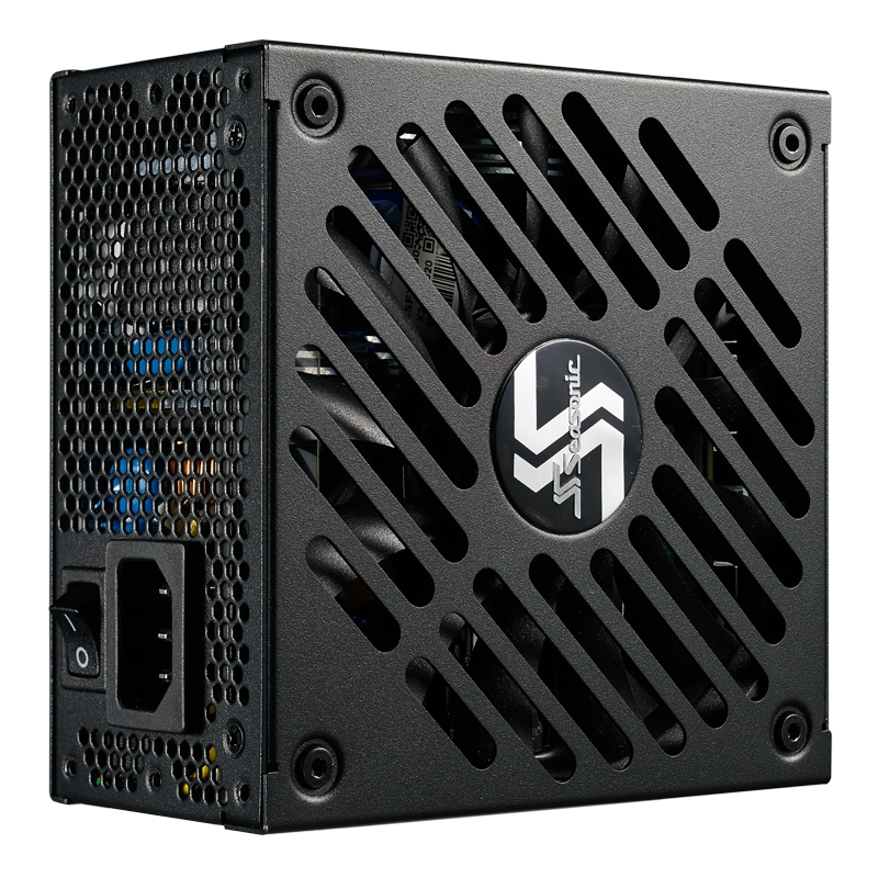 FOCUS SGX - 650 gallery image 3